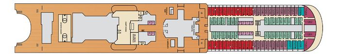 Deck 11